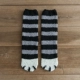 Hengbar Black 4 пары
