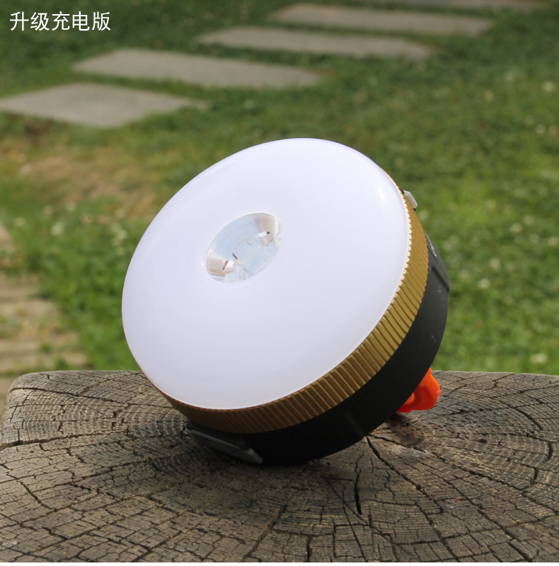 LED强光帐篷灯可充电超亮户外照明灯马灯野外营地灯野营灯露营灯 LED强光帐篷灯可充电超亮户外照明灯马灯野外营地灯野营灯露营灯