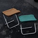 Дорожная сверхлегкая портативная пони для кемпинга для рыбалки для отдыха