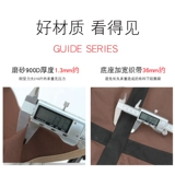 Bulin Guideseries На открытом воздухе складное кресло портативное кресло арт -стул задний стул Складной стул повседневный стул 𫔮 Рыбацкий кресло