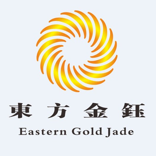 东方金钰珠宝
