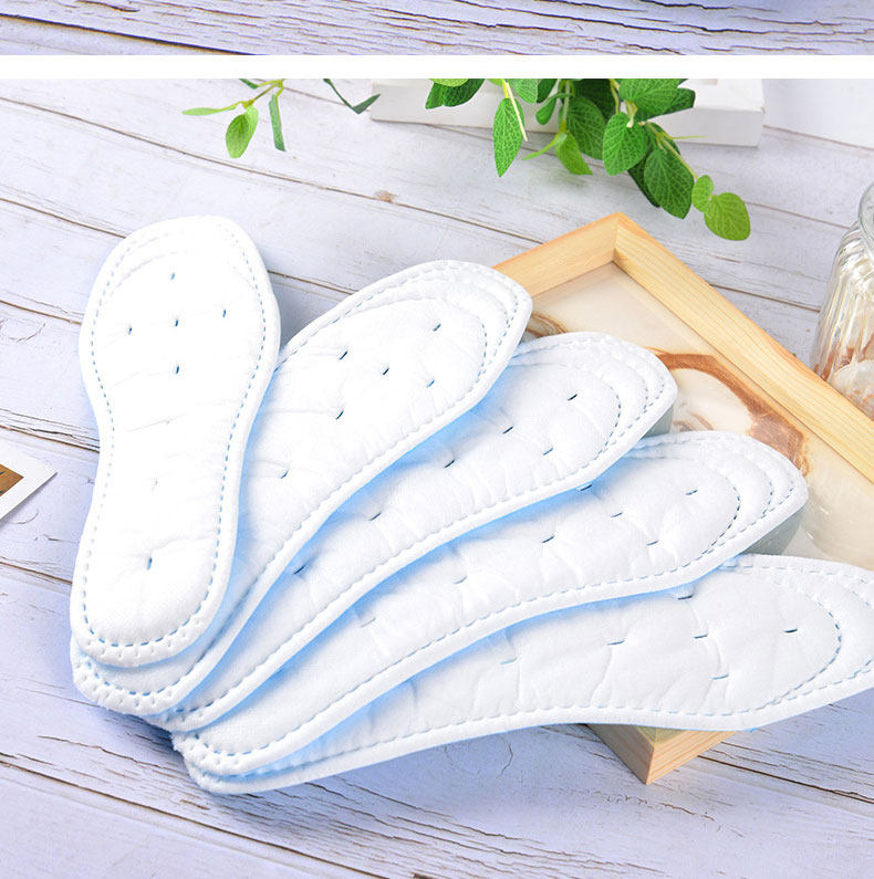 Неизвестно -1_15.jpg