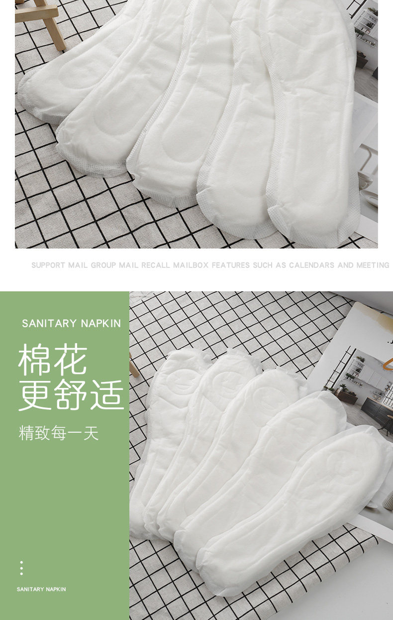 Подробности page_16.jpg