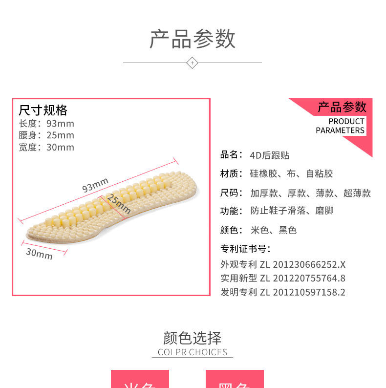 Неизвестно -1_05.jpg