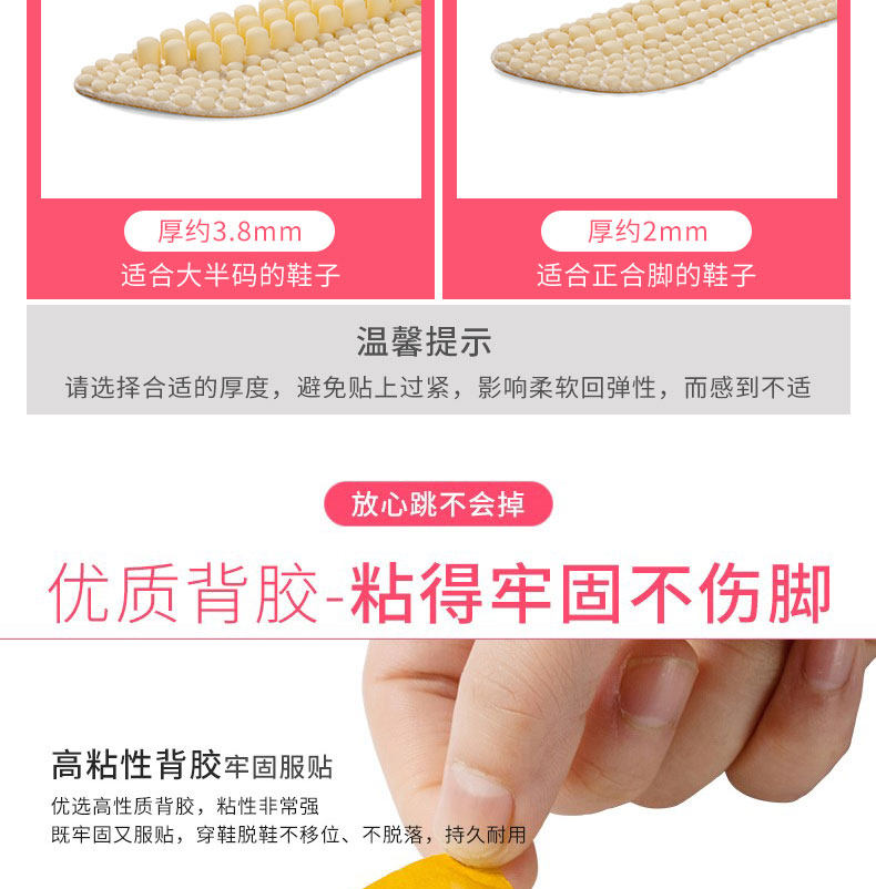 Неизвестно -1_07.jpg