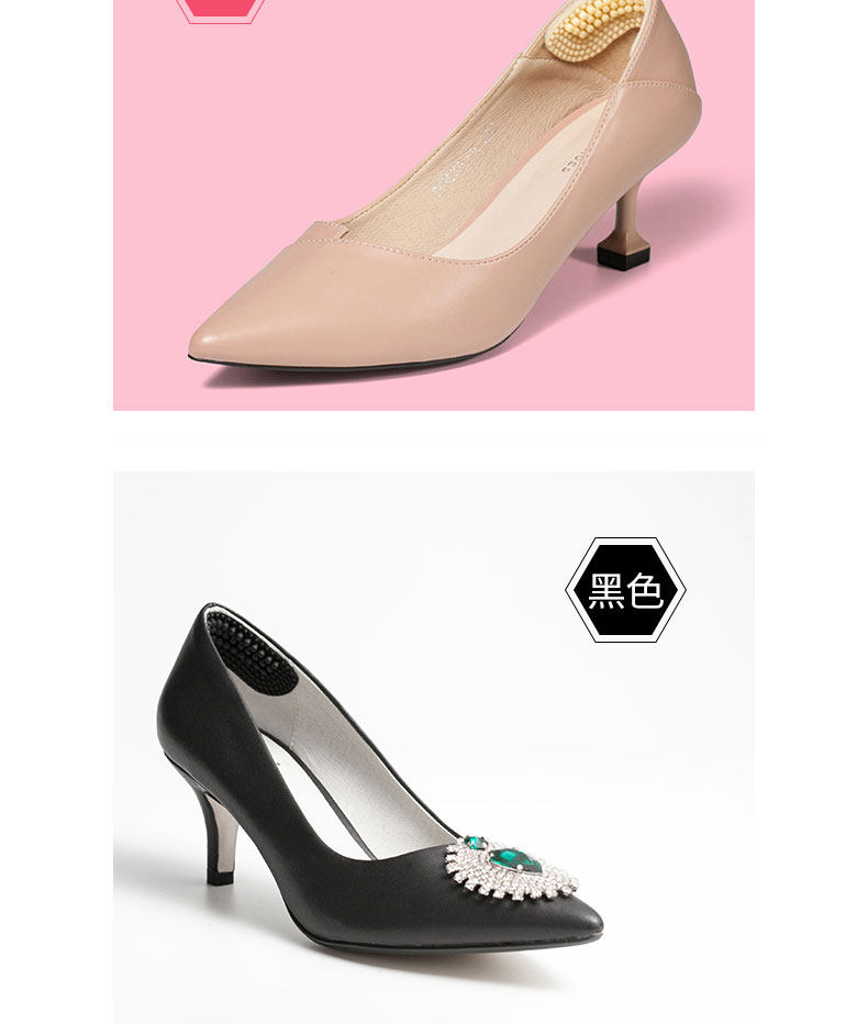 Неизвестно -1_10.jpg