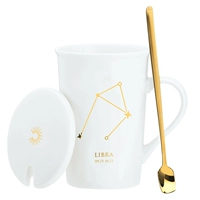 Сиденье платинового тианжия (отправьте чашку ложку)