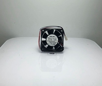 2410ML-04W-B40 2410ML-04W-B40 B49 original load of NMB 6025 12V 12V 22A 0 axial heat dissipation blower fan