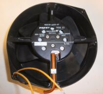 W2S130-AA03-97 ventilateur PAPST 230Vac 50Hz 45W 172mmx55mm