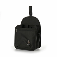 Ver2.0-черный маленький