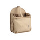 Arctic Fox liner bag 7L/16L bag kanken backpack layered lining bag classification organization bag bag bag