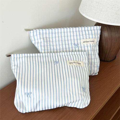 BOTTA DESIGN женская косметичка, маленькая прозрачная портативная дорожная сумка для туалетных принадлежностей большой вместимости, портативное хранилище косметики