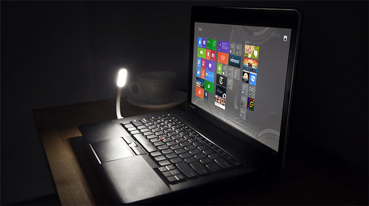 Lampe USB - Ref 376750 Image 23