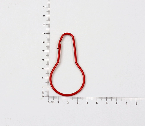 Высококачественная металлическая лампочка ручной работы, кукла, брелок, сумка, «сделай сам»