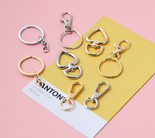 Брелок, аксессуар, аксессуары, DIY