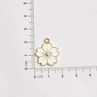 Джинджер № 17 D541