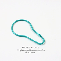 Светло -зеленый D520