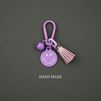 Светло -фиолетовый A306