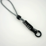 Мобильный телефон, ремешок, спортивный чехол для телефона, чайник, сумка подходит для мужчин и женщин, женский стиль