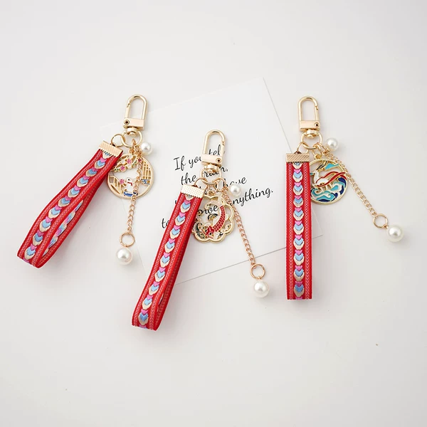 Товары от shuwenxing