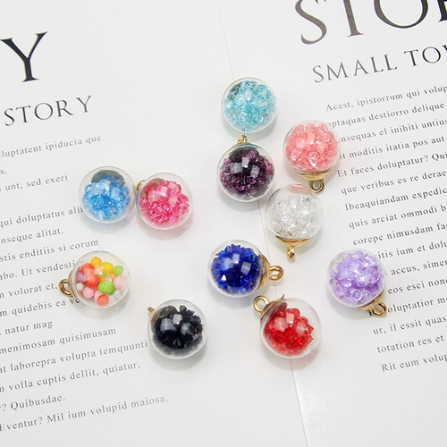 Браслет из бисера ручной работы, лента, набор материалов, аксессуар для сумки, цирконий, лампочка, «сделай сам»