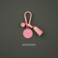 Розовый один A308