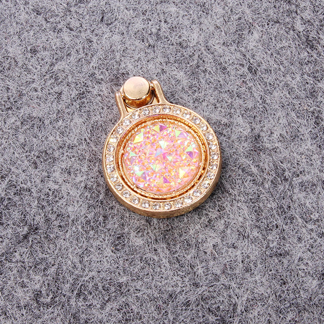 Support téléphone mobile - Ref 1355016 Image 9