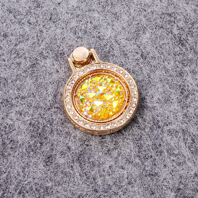 Support téléphone mobile - Ref 1355016 Image 12