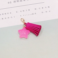 Звезда Meihong [e845