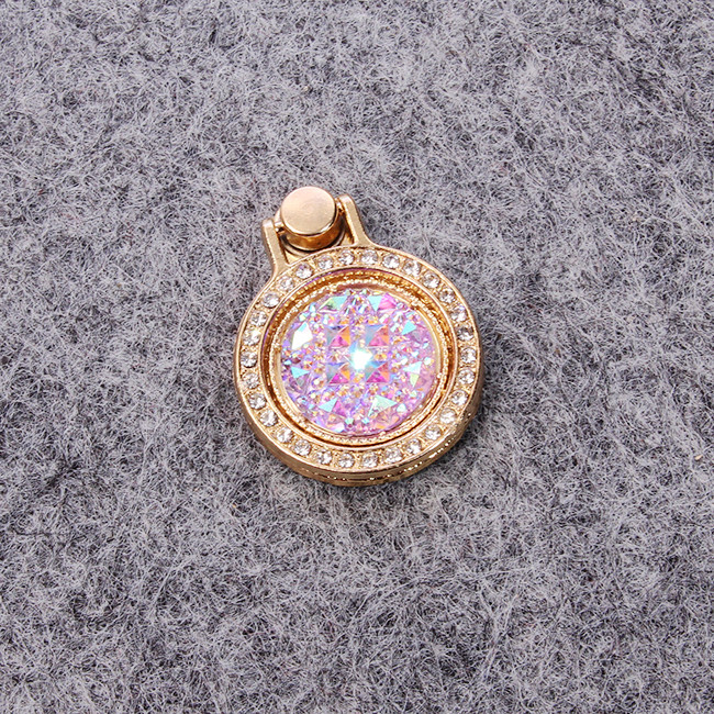 Support téléphone mobile - Ref 1355016 Image 10