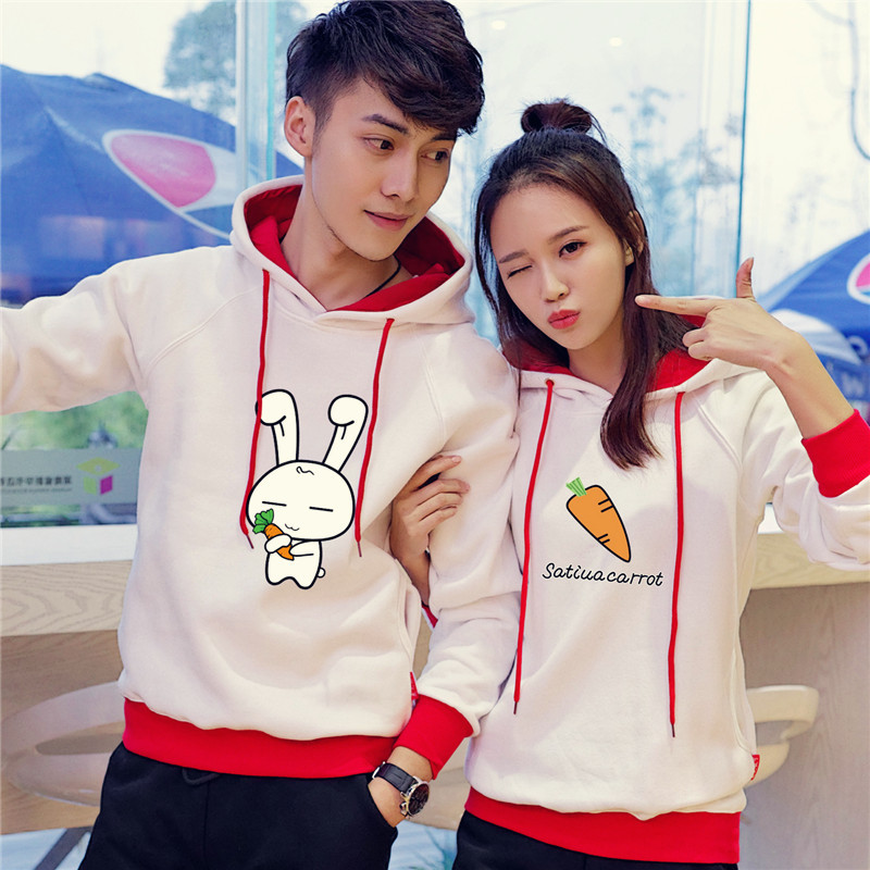 Sweatshirt femme - Ref 3217245 Image 1