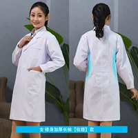 Лонгслив, корсет, облегающий крой, увеличенная толщина