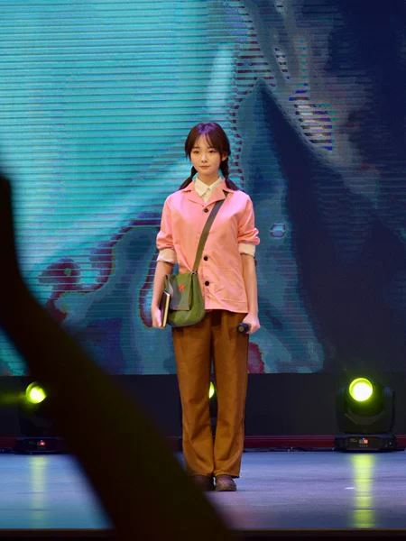 80S Retro Hong Kong Style Women's Clothing, Celebrity-Inspired Design, Summer Youth Drama Hong Kong-Style Suit