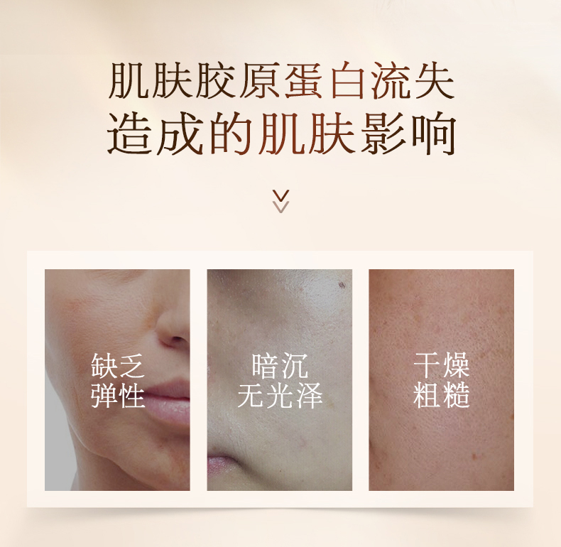 资生堂旗下 怡丽丝尔 优悦活颜水乳套装 图2