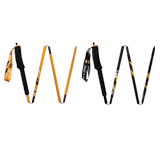 Blazers Chai Древние знаменитые леса 99 углеродное волокно -перекрестное слово ультра -светло -голубое лазание с углеродным стержнем с дорогостоящего оборудования