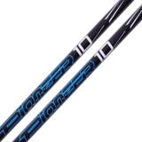 Blazers Углеродное альпинизм, поднимаясь по походам Четыре складывания, дорогая стенд выделяется за пределами туристического оборудования.