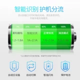 Рубашка 劁 渖 渖 阊 阊 阊 阊 阊 阊 鱱 鱱 缙 缙 髯 髯 髯 髯 髯 髯 髯 髯