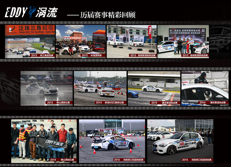 Dòng chảy EDDY dòng chảy thế hệ thứ hai Changan CS35 / Yi di chuyển - Zi Shang Nâng cấp sức mạnh ô tô - Sửa đổi ô tô chổi cọ rửa xe ô tô