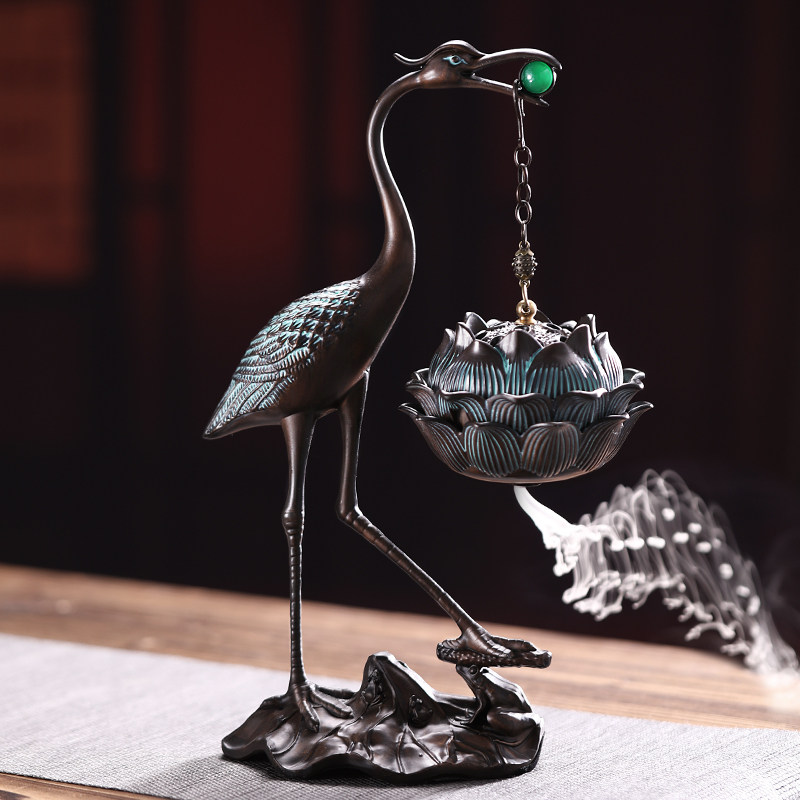 Bronze Hanging Hanging Hanging Hanging Hanging Hanging Hanging Hanging Hanging Honolu Spery Spery