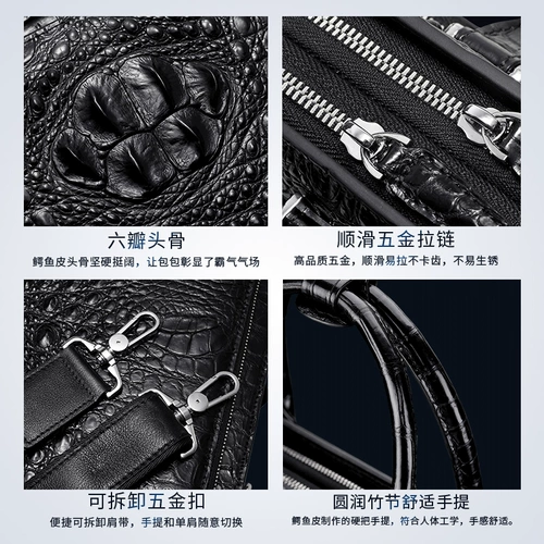 Вместительная и большая сумка на одно плечо, из натуральной кожи