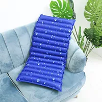 Длинный, 90×48см