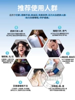 ↓↓Рекомендуемые применимые группы↓↓