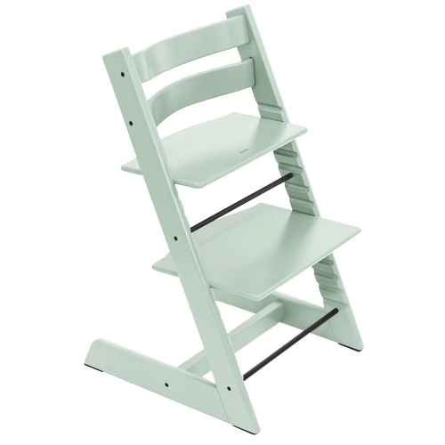 Стульчик для кормления для кормления, детское кресло для домашнего использования для еды