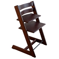 Грецкий орех коричневый