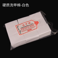 Твердое вымывание хлопкового хлопчатобумажного белого (около 540 таблеток) сгущенное выпадение волос