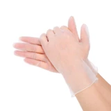 Полупроницаемая одноразовая татуировка красоты тату