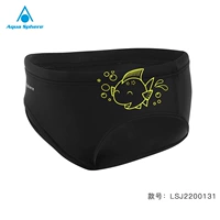 Черный/ярко -зеленый