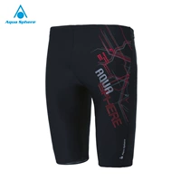 SM1960106 Black/Red