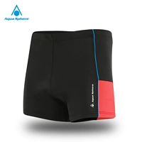 Черный Красный