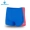 Quần bơi AquaSphere YUKON Yukon Quần bơi nam Quần boxer quần bơi chuyên nghiệp thiết bị bơi - Nam bơi đầm